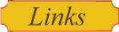 Links2003.jpg 4.9 K