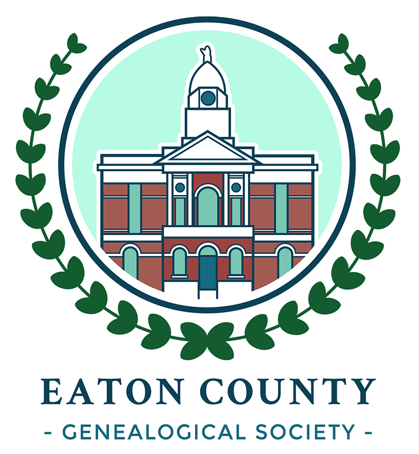 ECGS logo.jpg 56.6 K