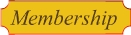 Membership2003.jpg 5.8 K