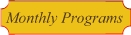 MonthlyPrograms2003.jpg 5.3 K