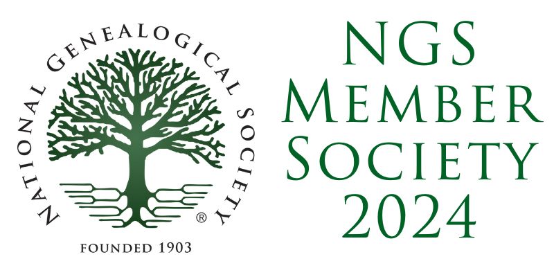 NGS Logo