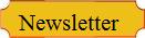 Newsletter: Information about our Eaton County Quest newsletter
