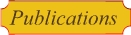 Publications2003.jpg 5.8 K