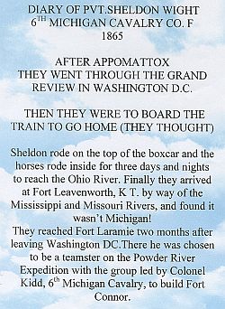 Click for larger image