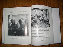 Click for larger image