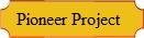 Pioneer Project: Our Eaton County Pioneer Ancestors Certificate program